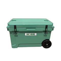 45QT HOGG COOLERS