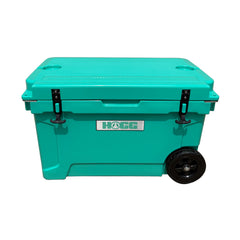 45QT HOGG COOLERS