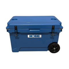 45QT HOGG COOLERS