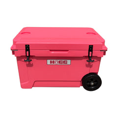 45QT HOGG COOLERS
