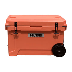 45QT HOGG COOLERS