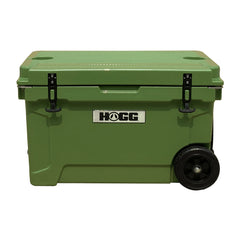 45QT HOGG COOLERS